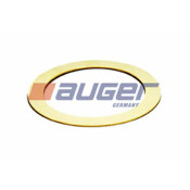 Кольцо уплотнительное ступицы колеса Auger, арт. 52086