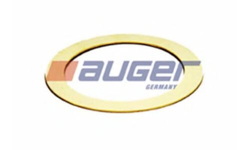 Кольцо уплотнительное ступицы колеса Auger, арт. 52086