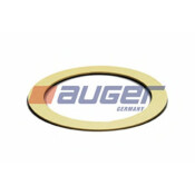 Кольцо уплотнительное ступицы колеса Auger, арт. 52087