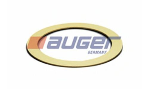 Кольцо уплотнительное ступицы колеса Auger, арт. 52087
