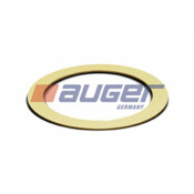 Кольцо уплотнительное ступицы колеса Auger, арт. 52089