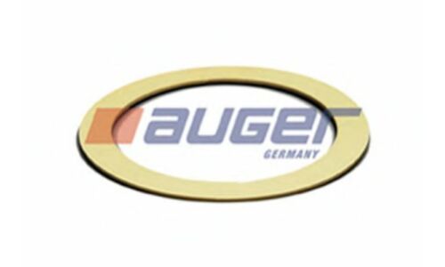 Кольцо уплотнительное ступицы колеса Auger, арт. 52089