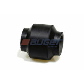 Втулка стабилизатора HCV Auger, арт. 52102