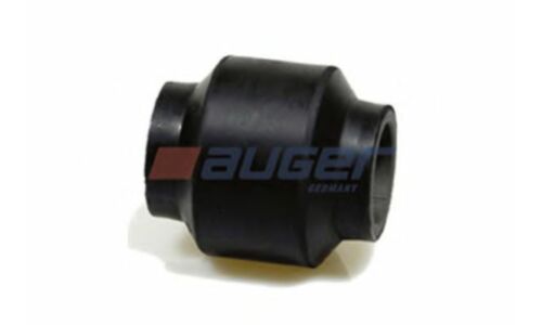 Втулка стабилизатора HCV Auger, арт. 52102