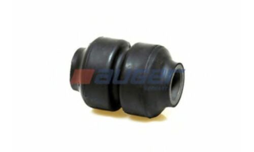Сайлентблок листовой рессоры HCV Auger, арт. 52750