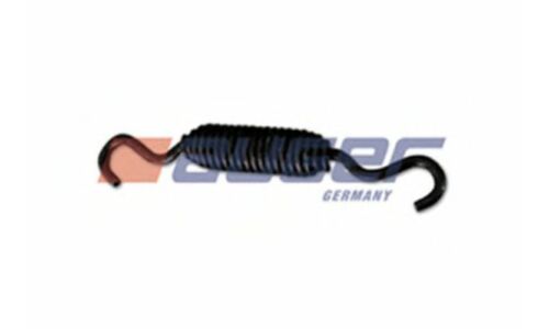 Пружина барабанных тормозных колодок Auger, арт. 52784