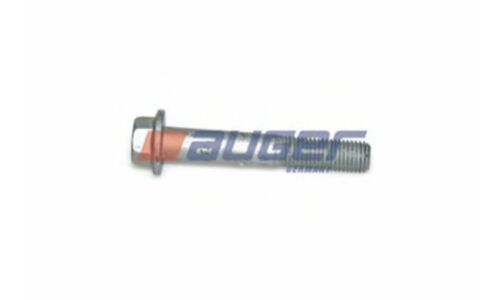 Болт Крепления Стабилизатор HCV Auger, арт. 52829