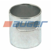 Втулка тормозной колодки HCV Auger, арт. 52918