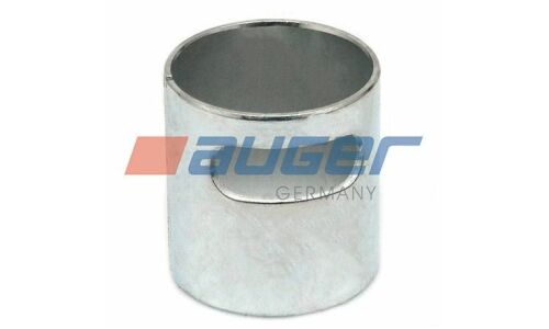 Втулка тормозной колодки HCV Auger, арт. 52918