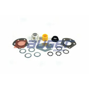 Ремонтный комплект, Разжимной вал HCV Auger, арт. 53160