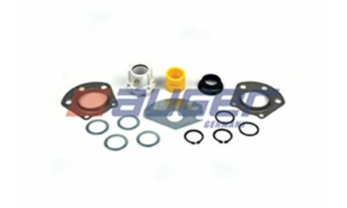 Ремонтный комплект, Разжимной вал HCV Auger, арт. 53160