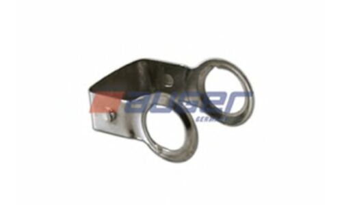 Стопорное кольцо тормозной колодки Auger, арт. 53210