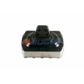 Подушка двигателя HCV Auger, арт. 53293