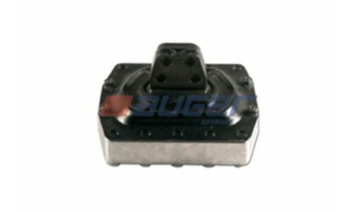 Подушка двигателя HCV Auger, арт. 53293
