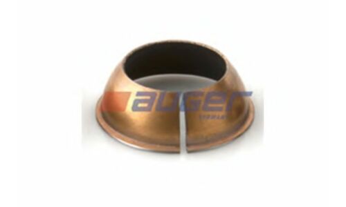 Подшипник вилки выключения сцепления HCV Auger, арт. 53612