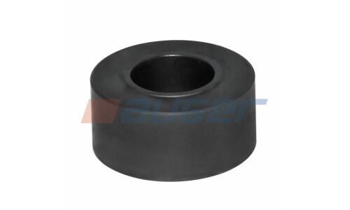 Ролик тормозной колодки Auger, арт. 53656