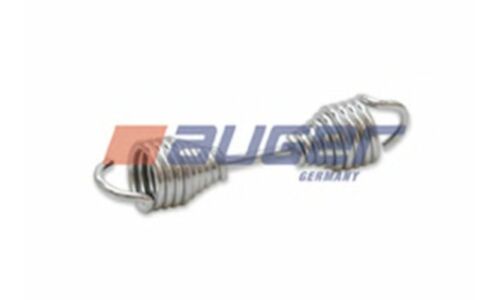 Пружина, тормозная колодка HCV Auger, арт. 53818