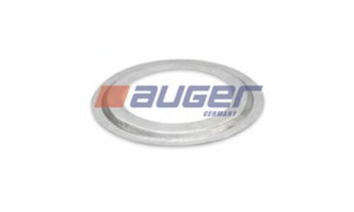 Пылезащитный чехол ступицы колеса HCV Auger, арт. 53967