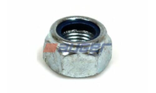Самоконтрящаяся гайка HCV Auger, арт. 54049