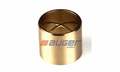 бронзовая втулка HCV Auger, арт. 54520