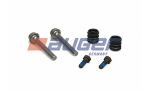 Ремонтный комплект, Тормозная скоба HCV Auger, арт. 54567