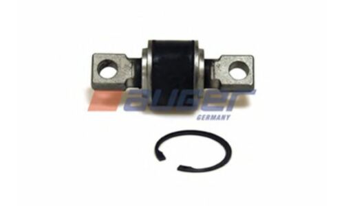 РМК, V-образная Реактивная тяга HCV Auger, арт. 54578