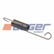 Пружина сцепления HCV Auger, арт. 54651