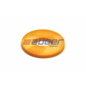 Кольцо уплотнительное Auger, арт. 54784