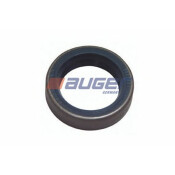 Кольцо уплотнительное Auger, арт. 54856