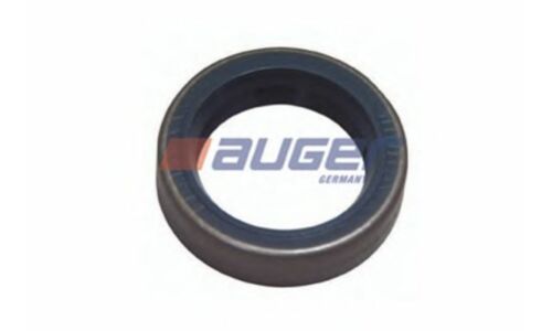Кольцо уплотнительное Auger, арт. 54856