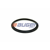 Кольцо уплотнительное ступицы колеса Auger, арт. 56372