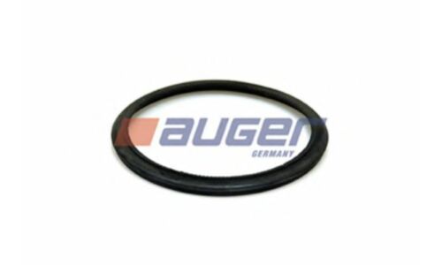 Кольцо уплотнительное ступицы колеса Auger, арт. 56372