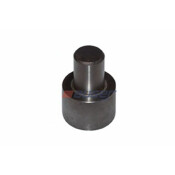 Ролик вилки выключения сцепления HCV Auger, арт. 56507