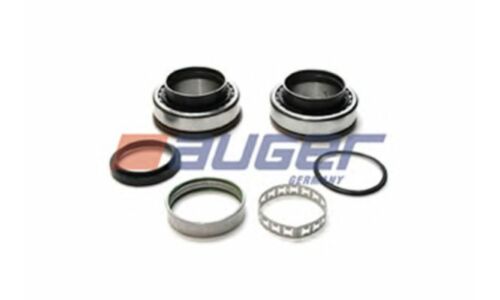 Ремонтный комплект, Ступица колеса HCV Auger, арт. 56549