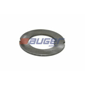 Стопорная шайба оси HCV Auger, арт. 56581