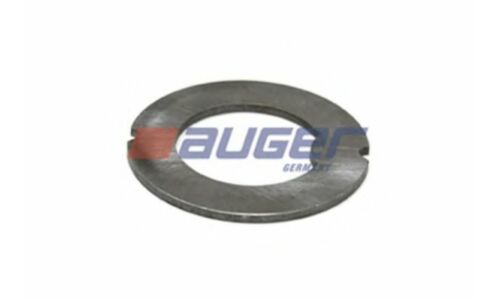 Стопорная шайба оси HCV Auger, арт. 56581