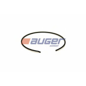 Пружина колодки оси HCV Auger, арт. 57152