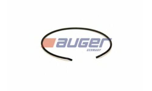 Пружина колодки оси HCV Auger, арт. 57152