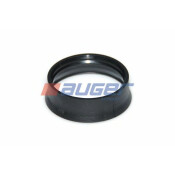 Пылезащитный чехол HCV Auger, арт. 59004