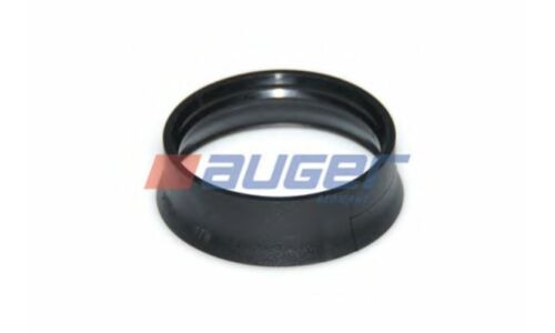 Пылезащитный чехол HCV Auger, арт. 59004