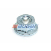 шестигранная гайка HCV Auger, арт. 59336