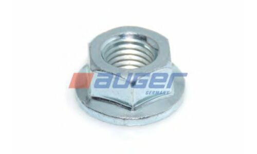 шестигранная гайка HCV Auger, арт. 59336