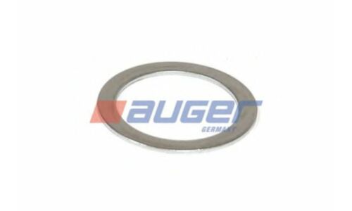 Шайба HCV Auger, арт. 59476