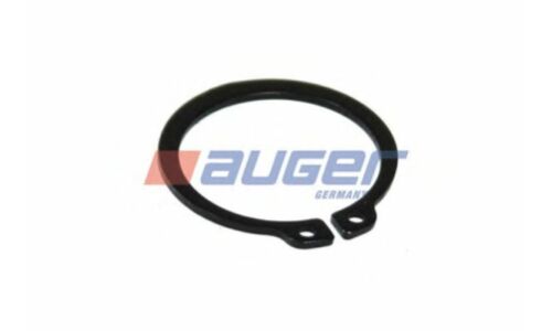 Кольцо частей HCV Auger, арт. 59691