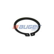 Кольцо частей HCV Auger, арт. 59702