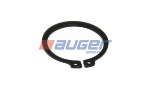 Кольцо частей HCV Auger, арт. 59702