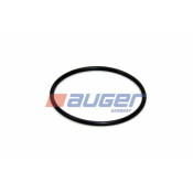 Кольцо уплотнительное Auger, арт. 60131
