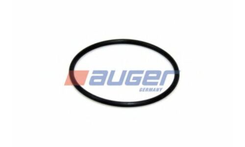 Кольцо уплотнительное Auger, арт. 60131