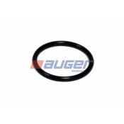 Уплотнительное кольцо круглого HCV Auger, арт. 60153