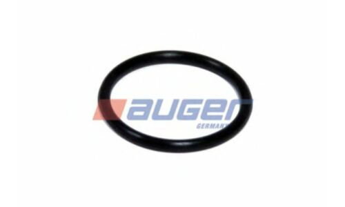 Уплотнительное кольцо круглого HCV Auger, арт. 60153